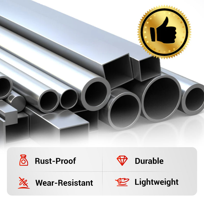 Cleaning Tool For Tight Crevices