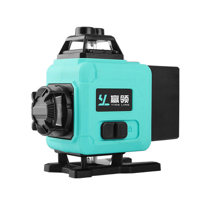 Level Self Leveling Tool