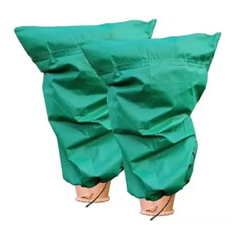 Plant Freeze Protection Covers