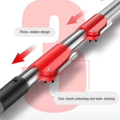 Outdoor Multifunctional Pruning Shear