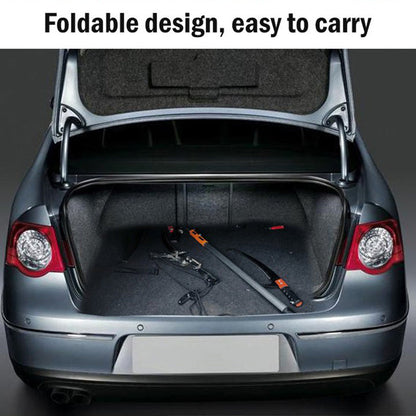 Outdoor Multifunctional Pruning Shear