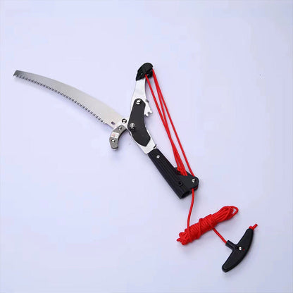 Outdoor Multifunctional Pruning Shear