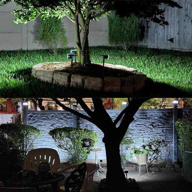 Outdoor Solar Light for Garden