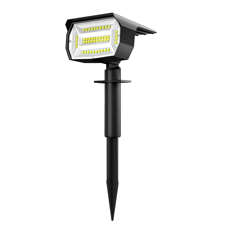 Outdoor Solar Light for Garden