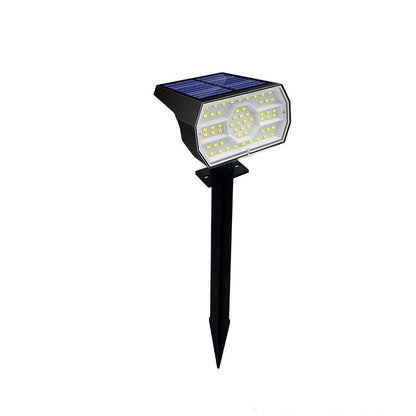 Outdoor Solar Light for Garden