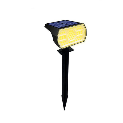 Outdoor Solar Light for Garden