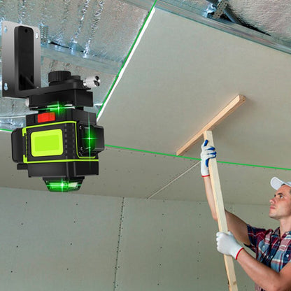 Level Self Leveling Tool